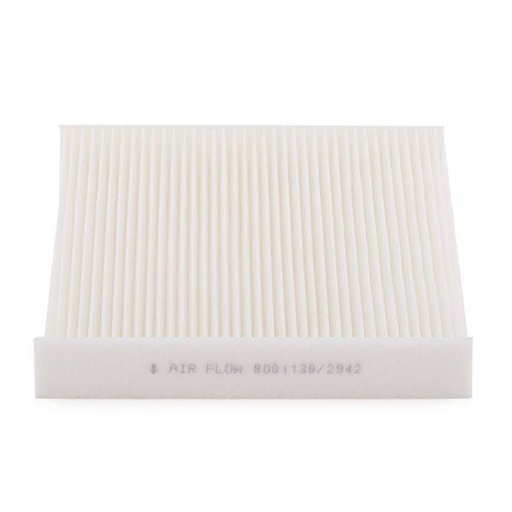 Filter Set