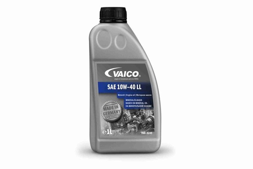 [SUPP-162-V600245] Engine Oil