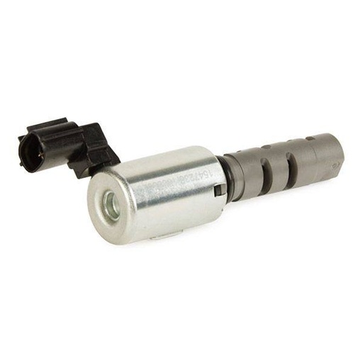 Control Valve, camshaft adjustment