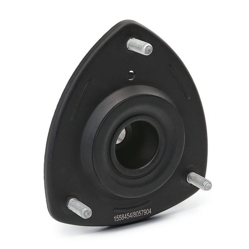 [SUPP-6358-1180S0033] Suspension Strut Support Mount