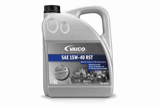 [SUPP-162-V600248] Engine Oil