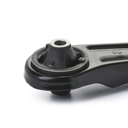 [SUPP-6358-273C2452] Control/Trailing Arm, wheel suspension
