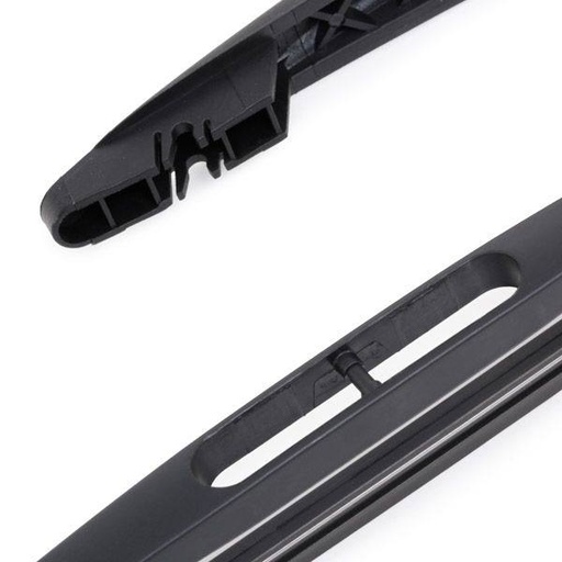 [SUPP-6358-301W0070] Wiper Arm, window cleaning