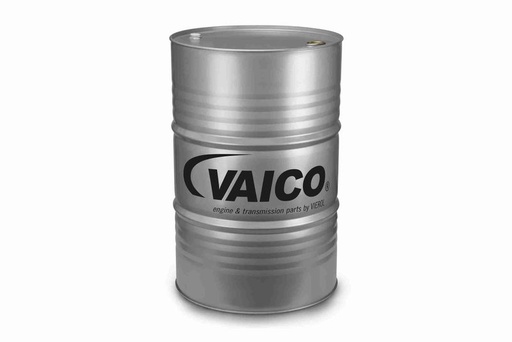 [SUPP-162-V600253] Engine Oil