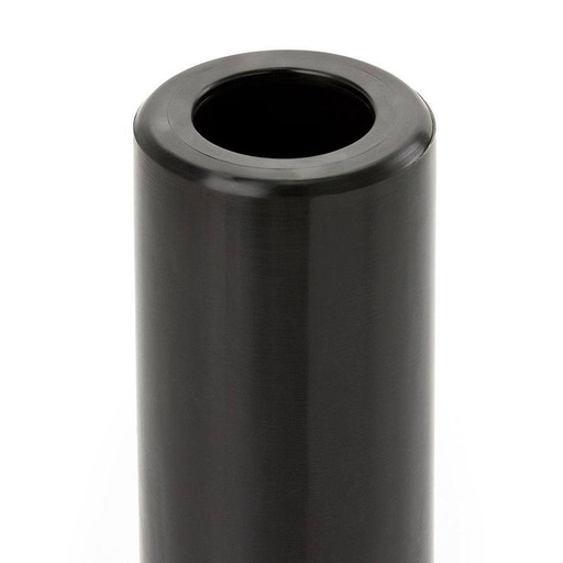 [SUPP-6358-919D0165] Dust Cover Kit, shock absorber