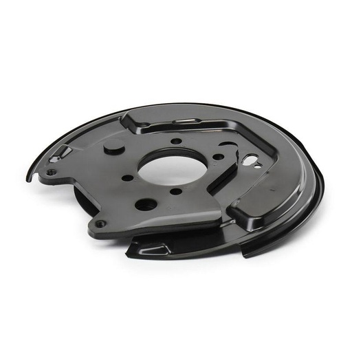 Splash Guard, brake disc