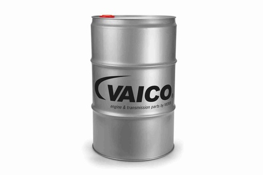 Engine Oil