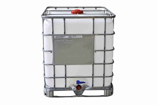 [SUPP-162-V600257] Engine Oil