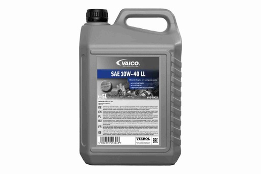 Engine Oil