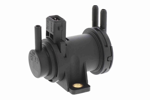 [SUPP-183-V24630027] Pressure Converter, exhaust control