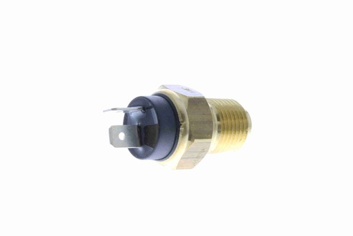 Sensor, coolant temperature