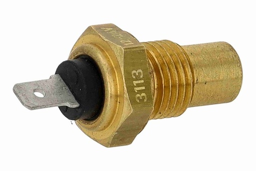[SUPP-183-V24720077] Sensor, oil temperature