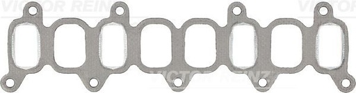 Gasket, intake/exhaust manifold