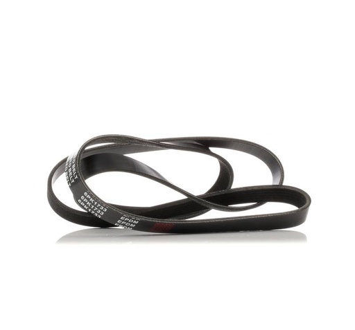 V-ribbed Belt Set