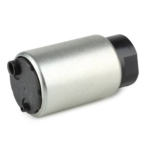 [SUPP-6358-458F13807] Fuel Pump