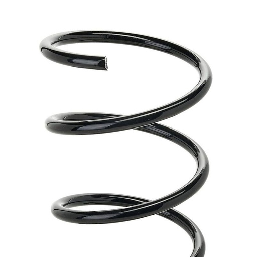 [SUPP-6358-188C1394] Suspension Spring