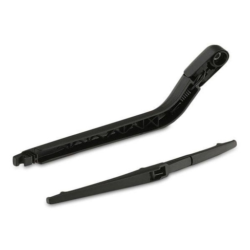 Wiper Arm, window cleaning