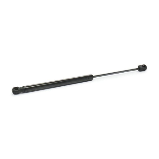 [SUPP-6358-219G1268] Gas Spring, boot/cargo area