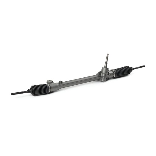 [SUPP-6358-286S0008R] Steering Gear