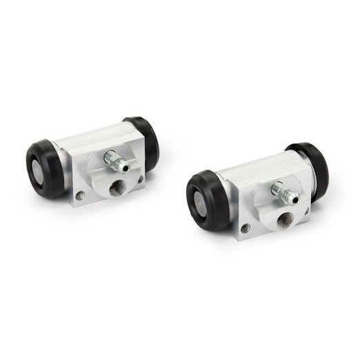 Brake Kit, drum brake