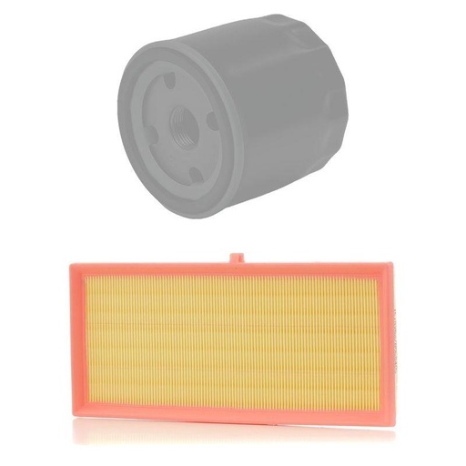 Filter Set