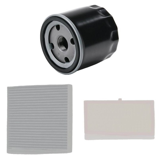 Filter Set