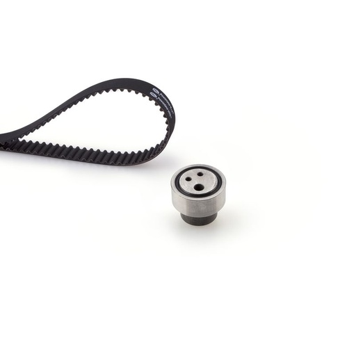 [SUPP-33-K025080] Timing Belt Kit