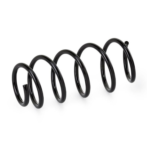 [SUPP-6358-188C0349] Suspension Spring