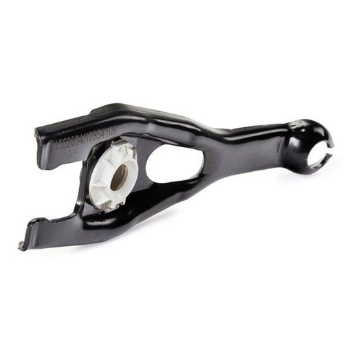 Release Fork, clutch