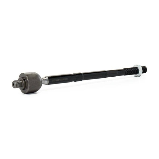 [SUPP-6358-51T0800] Inner Tie Rod