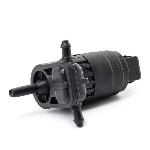 [SUPP-6358-794W0019] Washer Fluid Pump, window cleaning