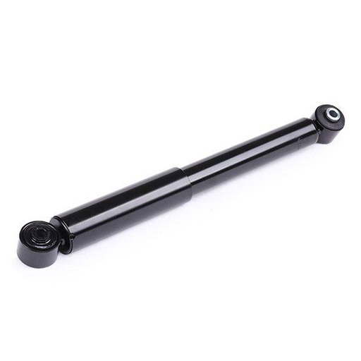 [SUPP-6358-854S0892] Shock Absorber