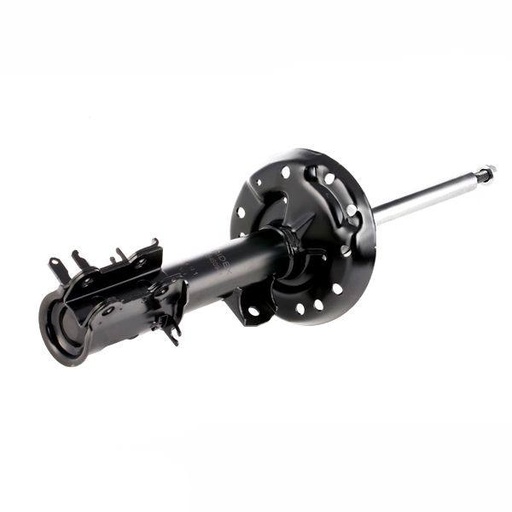 [SUPP-6358-854S0941] Shock Absorber