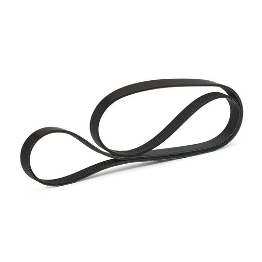 V-ribbed Belt