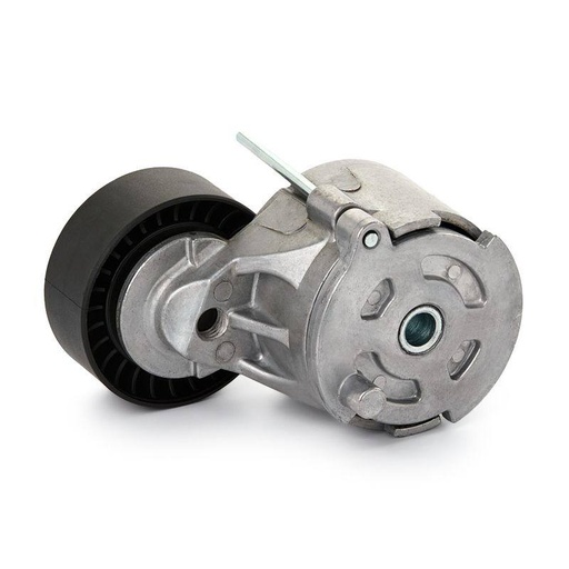 Tensioner Lever, V-ribbed belt