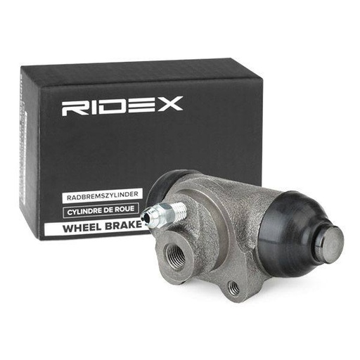 Wheel Brake Cylinder