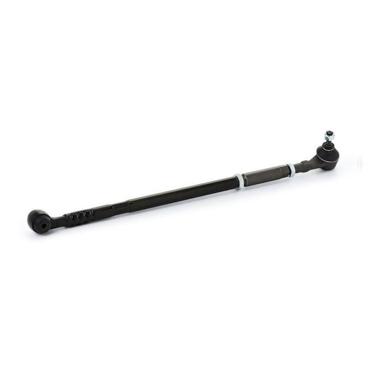 [SUPP-6358-284R0520] Tie Rod