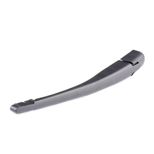 [SUPP-6358-301W0022] Wiper Arm, window cleaning