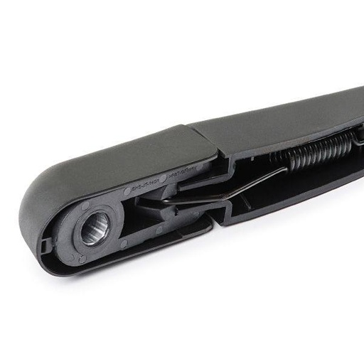 Wiper Arm, window cleaning