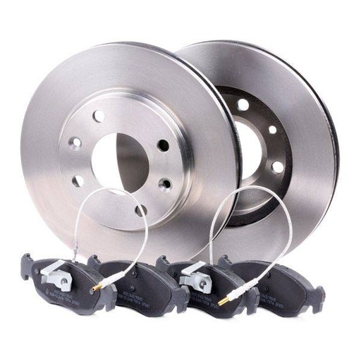 Brake Kit, disc brake