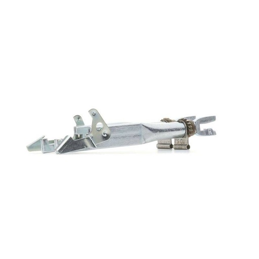 Brake Kit, drum brake