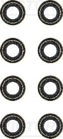 Seal Set, valve stem