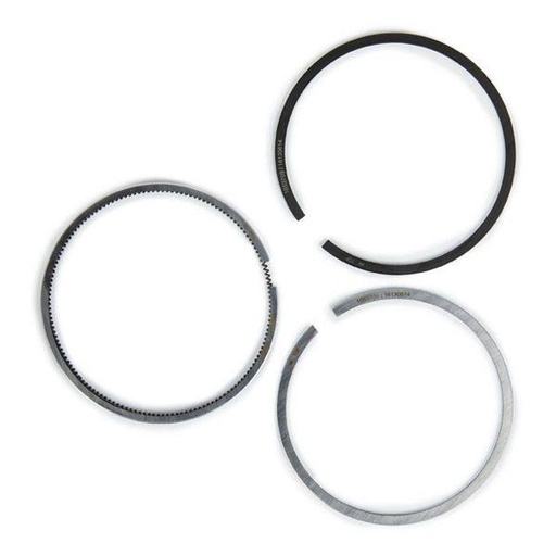 Piston Ring Set