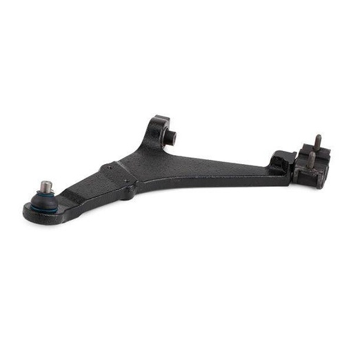 Repair Kit, control arm