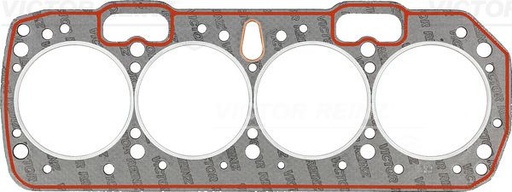 [SUPP-9-613181500] Gasket, cylinder head