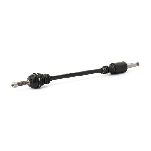 [SUPP-6358-13D0198R] Drive Shaft