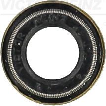 [SUPP-9-702273700] Seal Ring, valve stem