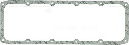 [SUPP-9-713173700] Gasket, cylinder head cover