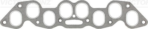 [SUPP-9-713565400] Gasket, intake/exhaust manifold