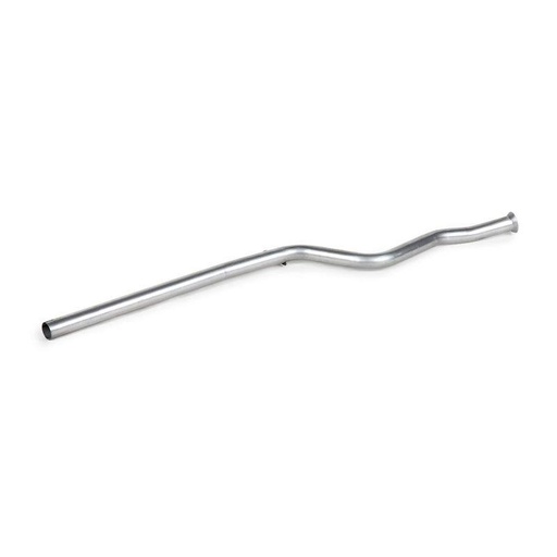 Exhaust Pipe